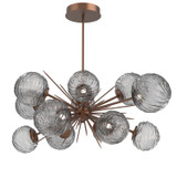   by Hammerton Studio ( 404 | PLB0092-0D-BB-S-001-L3 Gaia ) 