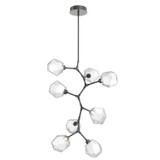 Pendants Glass Down by Hammerton Studio ( 404 | CHB0039-VB-GP-C-001-L1 Gem ) 