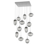 Pendants Multi-port/Cascade by Hammerton Studio ( 404 | CHB0069-12-CS-FS-C01-L3 Cosmos ) 