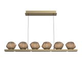   by Hammerton Studio ( 404 | PLB0089-0B-GB-B-CA1-L1 Mesa ) 