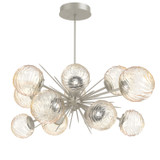   by Hammerton Studio ( 404 | PLB0092-0D-BS-A-001-L1 Gaia ) 