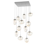 Pendants Multi-port/Cascade by Hammerton Studio ( 404 | CHB0069-12-CS-GA-C01-L3 Cosmos ) 