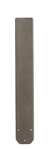 Fans Blades by Fanimation ( 26 | B7912WP Levon Custom ) 