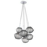   by Hammerton Studio ( 404 | CHB0089-0F-CS-S-C01-L1 Mesa ) 