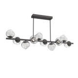   by Hammerton Studio ( 404 | PLB0095-T0-GP-FC-001-L1 Luna ) 
