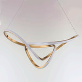 Linear/Island Ring/Halo by ET2 ( 86 | E20456-BCN Perpetual ) 