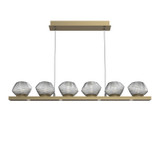   by Hammerton Studio ( 404 | PLB0089-0B-GB-S-CA1-L1 Mesa ) 