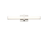 Bathroom Fixtures Cylindrical / Linear by Golden ( 62 | 5623-B24 PW-OP Elon ) 
