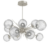   by Hammerton Studio ( 404 | PLB0092-0D-BS-C-001-L3 Gaia ) 