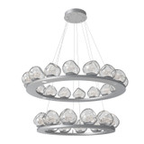   by Hammerton Studio ( 404 | CHB0095-2B-CS-FC-CA1-L3 Luna ) 