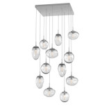 Pendants Multi-port/Cascade by Hammerton Studio ( 404 | CHB0069-12-CS-GC-C01-L3 Cosmos ) 