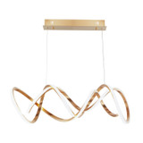 Linear/Island Ring/Halo by ET2 ( 86 | E20468-BCN Signature ) 