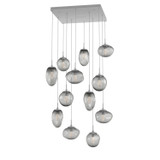 Pendants Multi-port/Cascade by Hammerton Studio ( 404 | CHB0069-12-CS-GS-C01-L3 Cosmos ) 