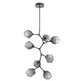 Pendants Glass Down by Hammerton Studio ( 404 | CHB0039-VB-MB-S-001-L1 Gem ) 