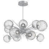   by Hammerton Studio ( 404 | PLB0092-0D-CS-C-001-L1 Gaia ) 