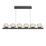   by Hammerton Studio ( 404 | PLB0089-0B-GP-A-CA1-L1 Mesa ) 