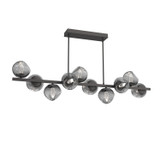   by Hammerton Studio ( 404 | PLB0095-T0-GP-GS-001-L1 Luna ) 