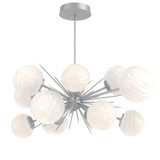   by Hammerton Studio ( 404 | PLB0092-0D-CS-WL-001-L3 Gaia ) 