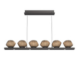   by Hammerton Studio ( 404 | PLB0089-0B-GP-B-CA1-L1 Mesa ) 