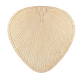 Fans Blades by Fanimation ( 26 | BPP1N Islander DC ) 