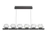   by Hammerton Studio ( 404 | PLB0089-0B-GP-C-CA1-L3 Mesa ) 