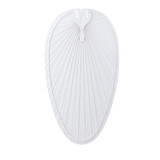 Fans Blades by Fanimation ( 26 | BPP4MW Islander DC ) 