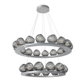   by Hammerton Studio ( 404 | CHB0095-2B-CS-ZS-CA1-L1 Luna ) 