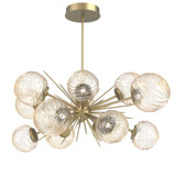   by Hammerton Studio ( 404 | PLB0092-0D-GB-A-001-L1 Gaia ) 