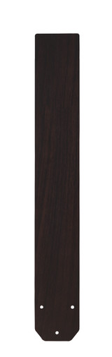 Fans Blades by Fanimation ( 26 | BPW7912DWA Levon Custom ) 