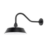 Exterior Wall Mount by Gama Sonic ( 156 | 224BM50044 ) 