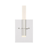 Sconces Single Glass by Eurofase ( 40 | 45233-029 Torna ) 