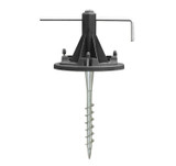Specialty Items Fixture Accents/Parts by Gama Sonic ( 156 | 30001 ) 