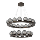   by Hammerton Studio ( 404 | CHB0095-2B-FB-FS-CA1-L1 Luna ) 