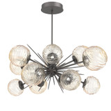  by Hammerton Studio ( 404 | PLB0092-0D-GP-A-001-L1 Gaia ) 