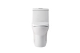 Plumbing Toilets by Elegant Lighting ( 173 | TOL2001 Winslet ) 