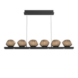   by Hammerton Studio ( 404 | PLB0089-0B-MB-B-CA1-L1 Mesa ) 