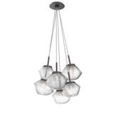  by Hammerton Studio ( 404 | CHB0089-0F-GP-C-C01-L3 Mesa ) 