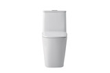 Plumbing Toilets by Elegant Lighting ( 173 | TOL2003 Winslet ) 