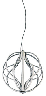 Pendants Sphere by ET2 ( 86 | E21174-PC Aura ) 