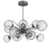   by Hammerton Studio ( 404 | PLB0092-0D-GP-C-001-L3 Gaia ) 