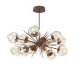   by Hammerton Studio ( 404 | PLB0095-0D-BB-GA-001-L1 Luna ) 