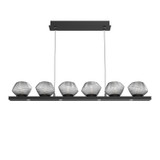   by Hammerton Studio ( 404 | PLB0089-0B-MB-S-CA1-L1 Mesa ) 
