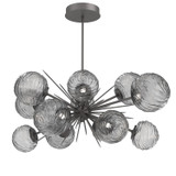   by Hammerton Studio ( 404 | PLB0092-0D-GP-S-001-L3 Gaia ) 