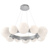   by Hammerton Studio ( 404 | CHB0092-39-CS-WL-CA1-L3 Gaia ) 