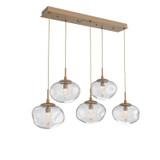   by Hammerton Studio ( 404 | PLB0068-05-NB-GC-C01-L1 Nebula ) 