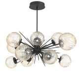   by Hammerton Studio ( 404 | PLB0092-0D-MB-A-001-L1 Gaia ) 
