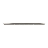 Specialty Items Fixture Accents/Parts by Generation Lighting ( 1 | 7449605-962 Multi-Port Canopy ) 