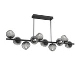   by Hammerton Studio ( 404 | PLB0095-T0-MB-GS-001-L1 Luna ) 
