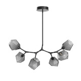 Large Chandeliers Glass Shade by Hammerton Studio ( 404 | PLB0039-BA-MB-S-001-L1 Gem ) 