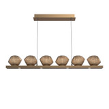   by Hammerton Studio ( 404 | PLB0089-0B-NB-B-CA1-L3 Mesa ) 